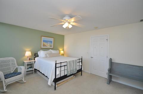 833 Ensign Dr, Forked River, NJ 08731 photo 46