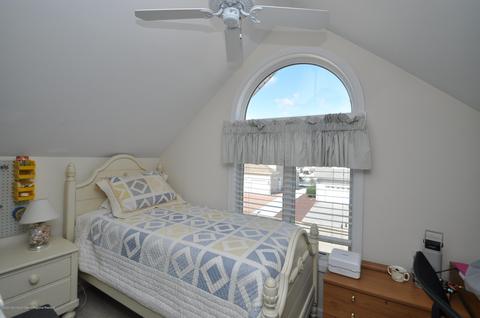 833 Ensign Dr, Forked River, NJ 08731 photo 47