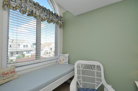833 Ensign Dr, Forked River, NJ 08731 photo 45