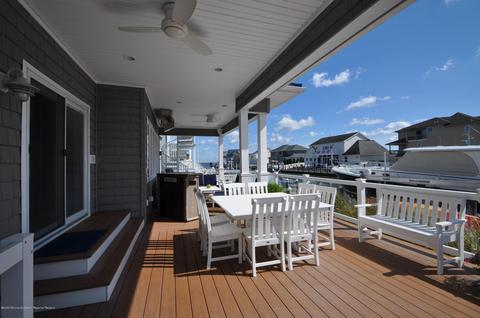 833 Ensign Dr, Forked River, NJ 08731 photo 49