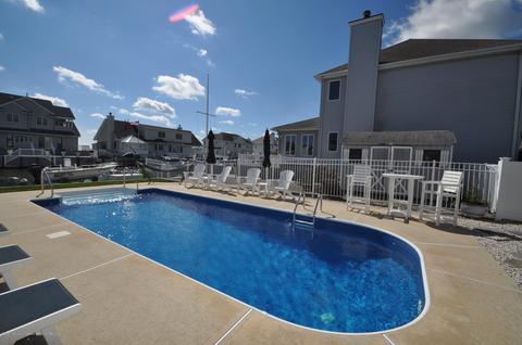 833 Ensign Dr, Forked River, NJ 08731 photo 11