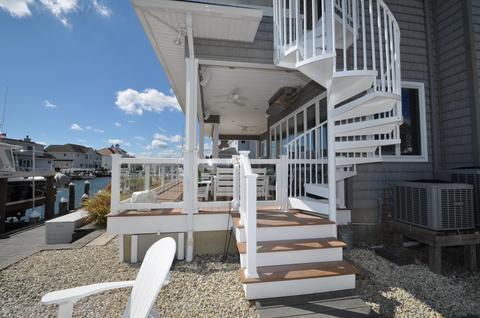 833 Ensign Dr, Forked River, NJ 08731 photo 18