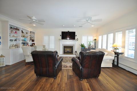 833 Ensign Dr, Forked River, NJ 08731 photo 26