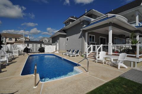 833 Ensign Dr, Forked River, NJ 08731 photo 14