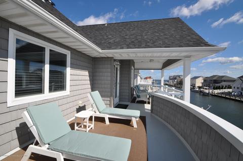 833 Ensign Dr, Forked River, NJ 08731 photo 52