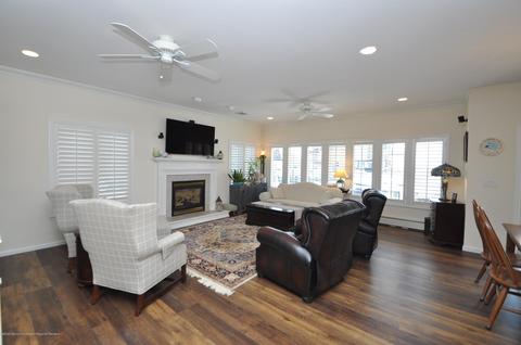 833 Ensign Dr, Forked River, NJ 08731 photo 24