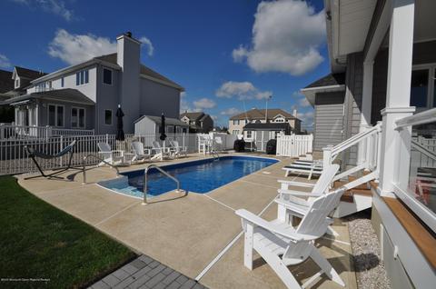 833 Ensign Dr, Forked River, NJ 08731 photo 8