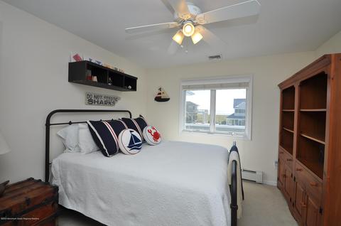 833 Ensign Dr, Forked River, NJ 08731 photo 48