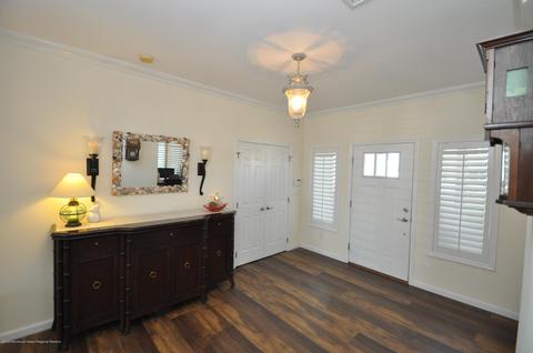 833 Ensign Dr, Forked River, NJ 08731 photo 21
