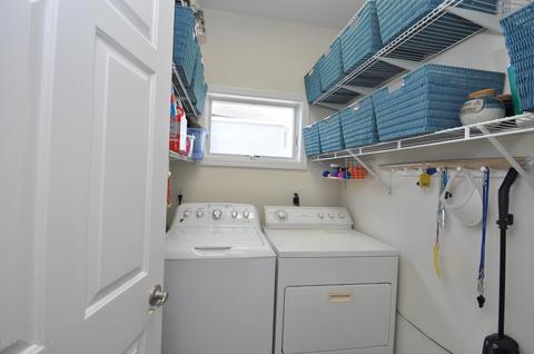 833 Ensign Dr, Forked River, NJ 08731 photo 36