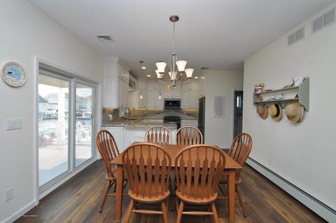 833 Ensign Dr, Forked River, NJ 08731 photo 29