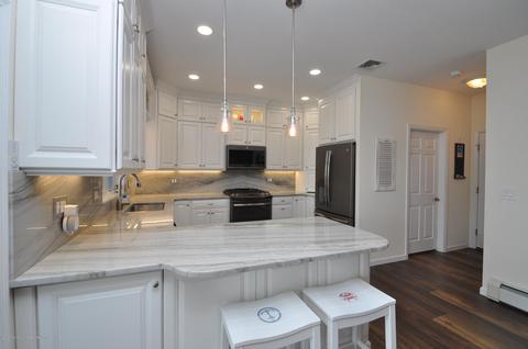 833 Ensign Dr, Forked River, NJ 08731 photo 31