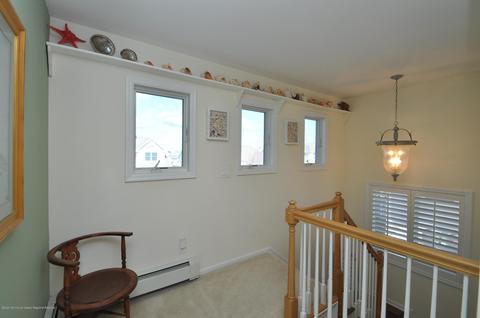 833 Ensign Dr, Forked River, NJ 08731 photo 37
