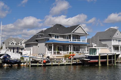 833 Ensign Dr, Forked River, NJ 08731 photo 4