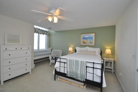 833 Ensign Dr, Forked River, NJ 08731 photo 44