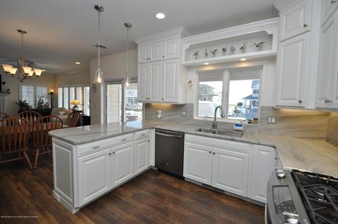 833 Ensign Dr, Forked River, NJ 08731 photo 34