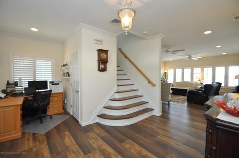 833 Ensign Dr, Forked River, NJ 08731 photo 22