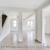 642 E Bayview Ave, Ocean Gate, NJ 08740 photo 4