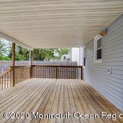 642 E Bayview Ave, Ocean Gate, NJ 08740 photo 13