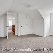 642 E Bayview Ave, Ocean Gate, NJ 08740 photo 11
