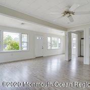 642 E Bayview Ave, Ocean Gate, NJ 08740 photo 2