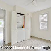 642 E Bayview Ave, Ocean Gate, NJ 08740 photo 8