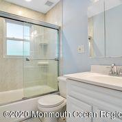 642 E Bayview Ave, Ocean Gate, NJ 08740 photo 10