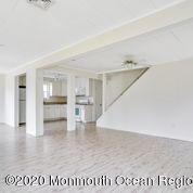 642 E Bayview Ave, Ocean Gate, NJ 08740 photo 3