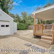 642 E Bayview Ave, Ocean Gate, NJ 08740 photo 12