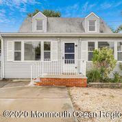 642 E Bayview Ave, Ocean Gate, NJ 08740 photo 1