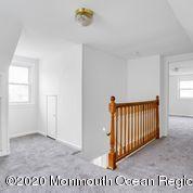 642 E Bayview Ave, Ocean Gate, NJ 08740 photo 9