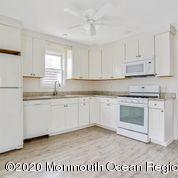 642 E Bayview Ave, Ocean Gate, NJ 08740 photo 5