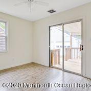 642 E Bayview Ave, Ocean Gate, NJ 08740 photo 7