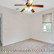 642 E Bayview Ave, Ocean Gate, NJ 08740 photo 6