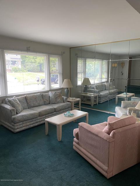 64 Bellevue Ter, Bloomfield, NJ 07003 photo 6