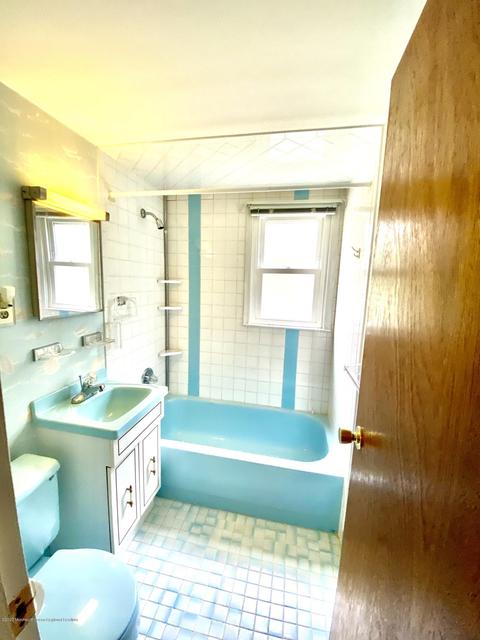 64 Bellevue Ter, Bloomfield, NJ 07003 photo 13