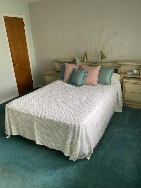 64 Bellevue Ter, Bloomfield, NJ 07003 photo 15