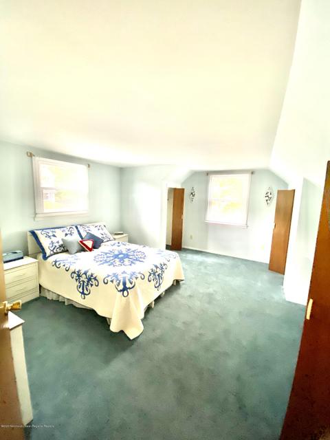 64 Bellevue Ter, Bloomfield, NJ 07003 photo 9