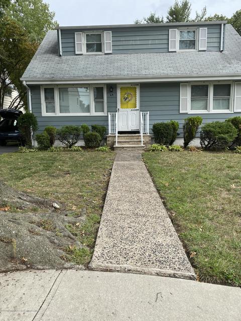 64 Bellevue Ter, Bloomfield, NJ 07003 photo 1