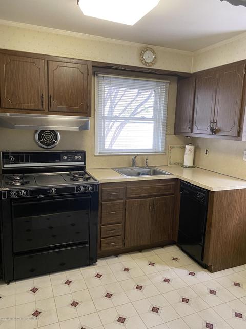 64 Bellevue Ter, Bloomfield, NJ 07003 photo 8
