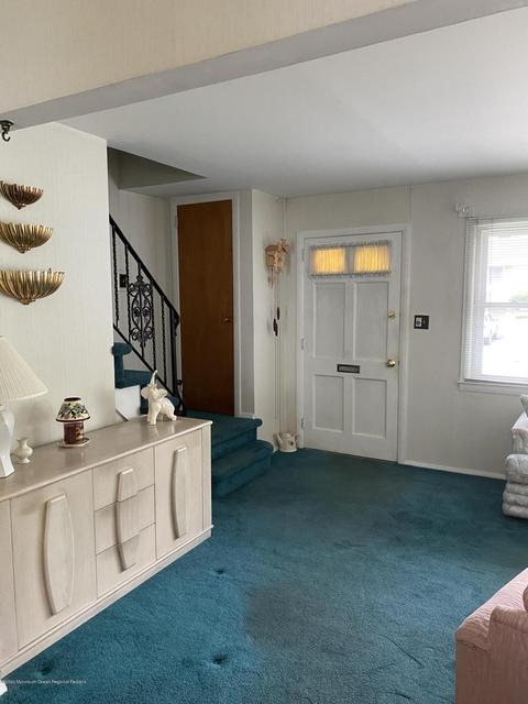 64 Bellevue Ter, Bloomfield, NJ 07003 photo 5