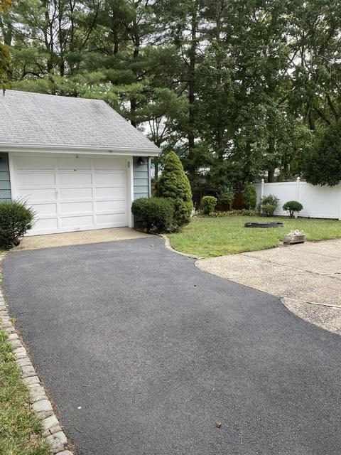 64 Bellevue Ter, Bloomfield, NJ 07003 photo 3