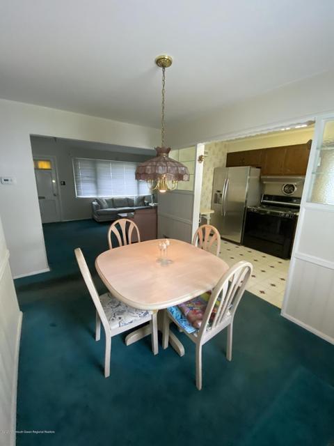 64 Bellevue Ter, Bloomfield, NJ 07003 photo 7