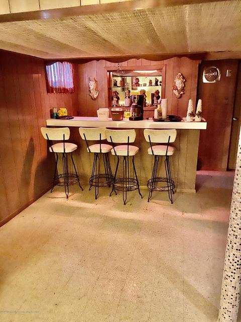 64 Bellevue Ter, Bloomfield, NJ 07003 photo 11