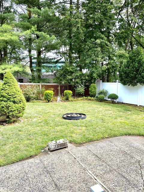 64 Bellevue Ter, Bloomfield, NJ 07003 photo 4