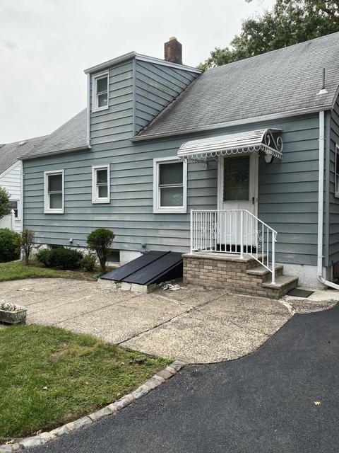 64 Bellevue Ter, Bloomfield, NJ 07003 photo 2