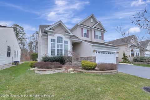 55 Arborridge Dr, Forked River, NJ 08731 photo 1