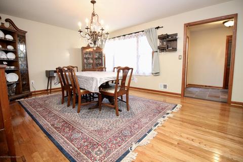 375 Frank Applegate Rd, Jackson, NJ 08527 photo 10