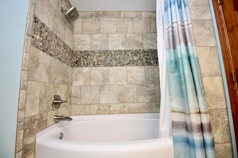 375 Frank Applegate Rd, Jackson, NJ 08527 photo 27