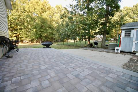375 Frank Applegate Rd, Jackson, NJ 08527 photo 41